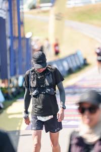 BIB: 
                            <button type="button" onclick="openModal(27297654)" class="btn btn-primary btn-sm float-right btn-popup" data-toggle="modal" data-target=".modal-high-quality">
                        <i class="fas fa-shopping-cart"></i> Add to Cart
                    </button>
                                            <button type="button" onclick="isThisMe(27297654, true)" class="btn btn-success btn-sm float-right btn-popup btn-isme hidden" data-toggle="tooltip" data-placement="bottom" title="นี่คือรูปของคุณใช่ไหม คลิกที่นี่เพื่อเอาเข้าอัลบั้ม">
                        <i class="fas fa-plus"></i> Add to album
                    </button>
                    <button type="button" onclick="isThisMe(27297654, false)" class="btn btn-warning btn-sm float-right btn-popup btn-isnotme hidden">
                        <i class="fas fa-ban"></i> Remove from album
                    </button>